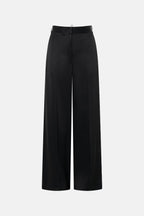 Aviana Pant