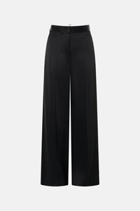 Aviana Pant