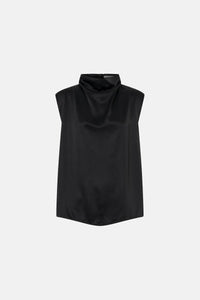 Aviana Shell Top