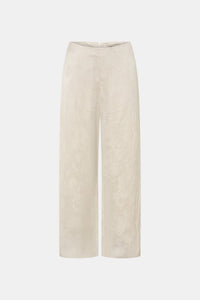 Avis Pant