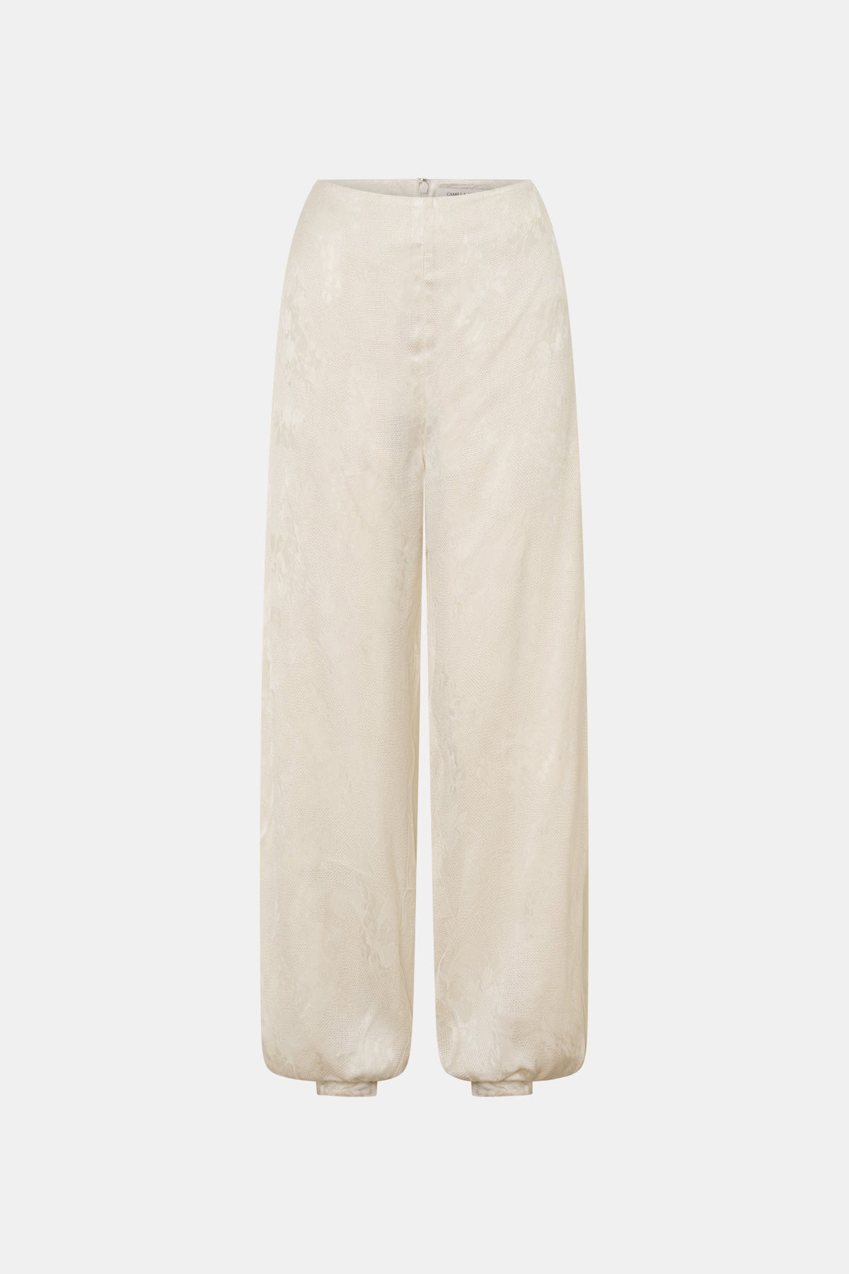 Avis Pant