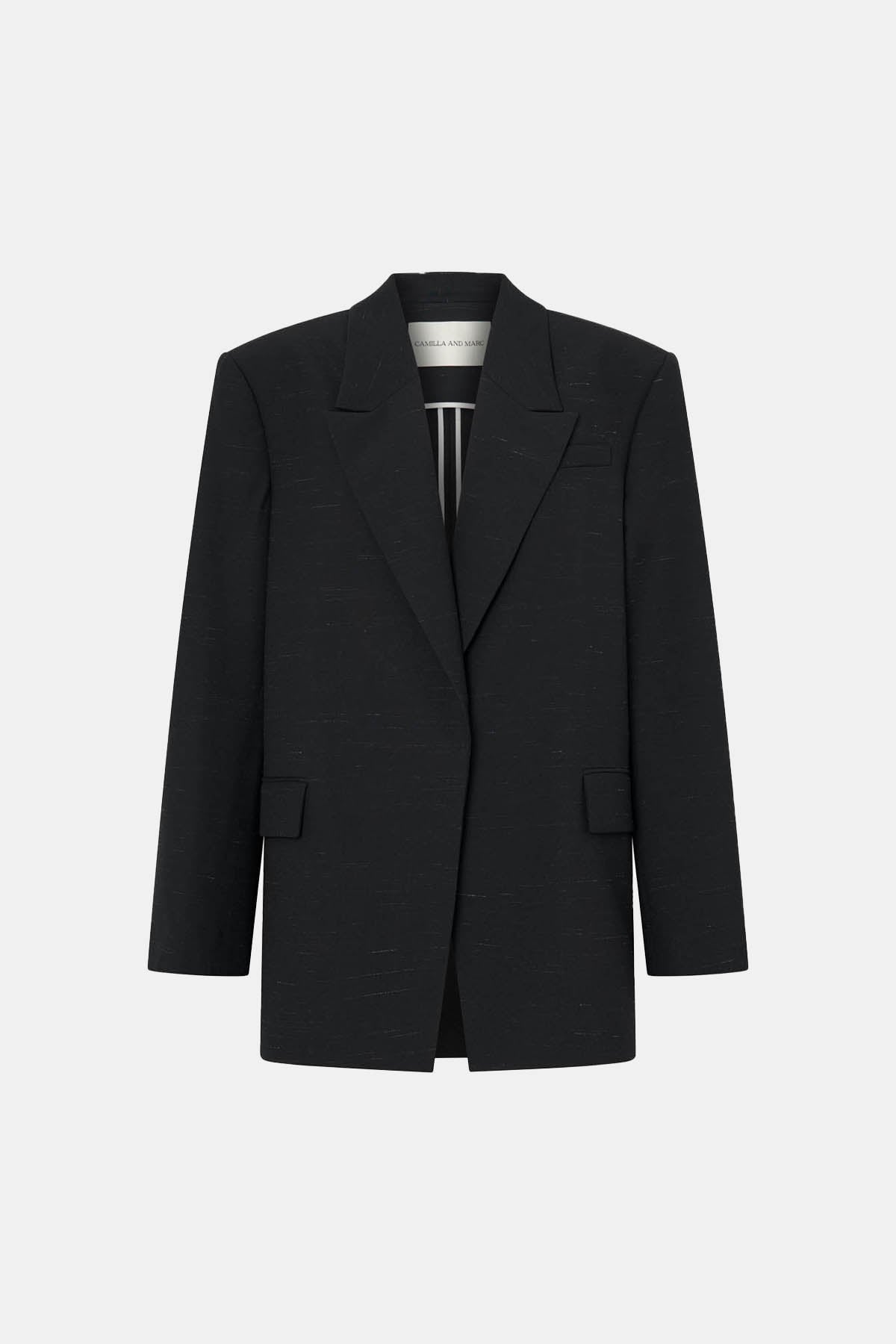 Aya Blazer