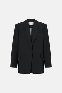Aya Blazer