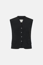 Aya Vest