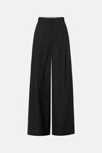 Aya Pant