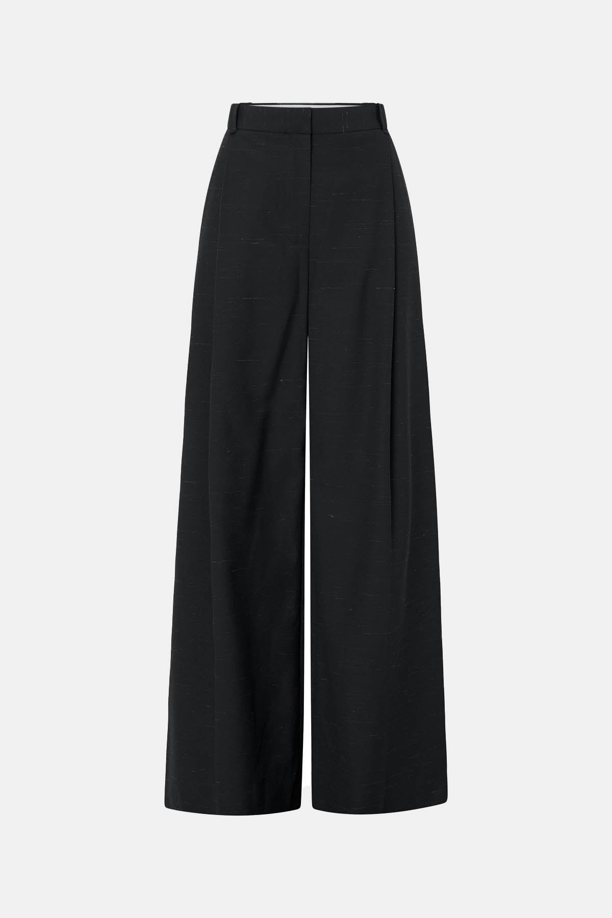 Aya Pant