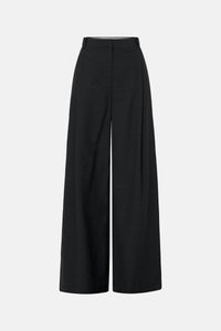 Aya Pant