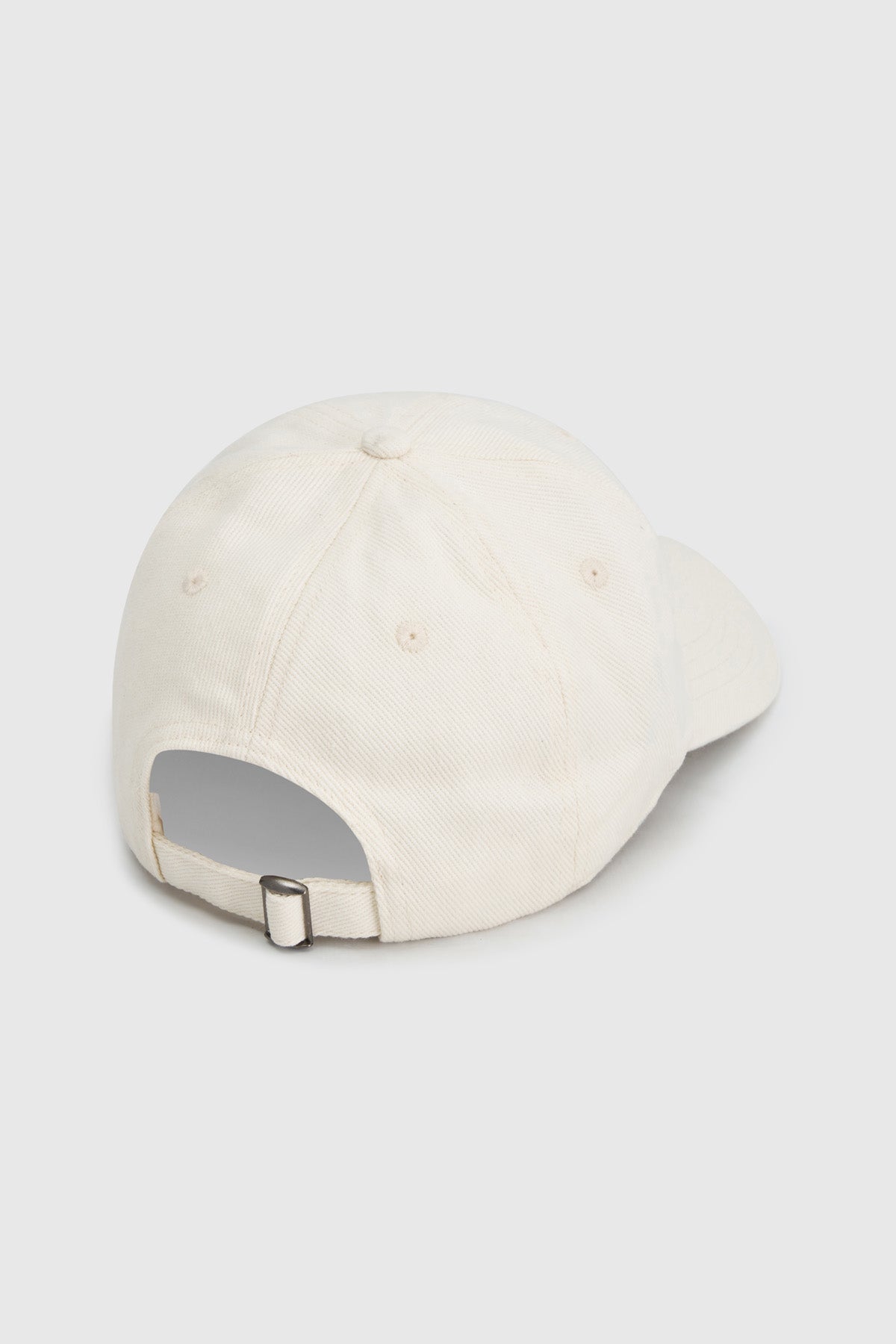 Azzurra Cap
