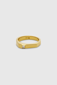 Bastian Ring