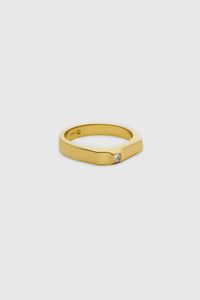 Bastian Ring