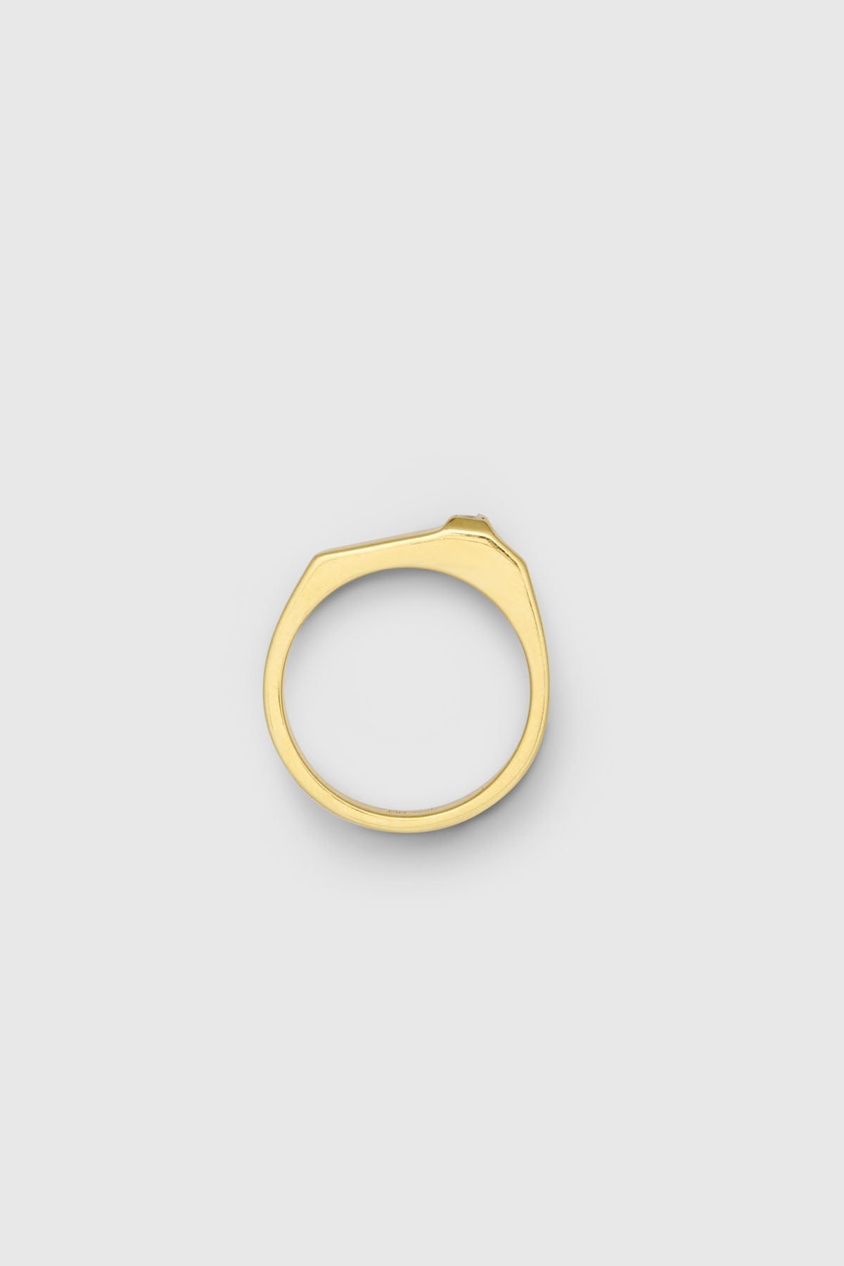 Bastian Ring