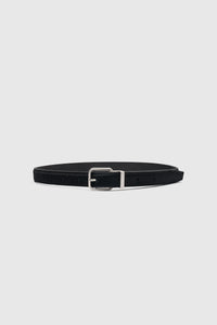 Blake Pony Belt