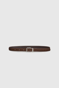 Blake Pony Belt
