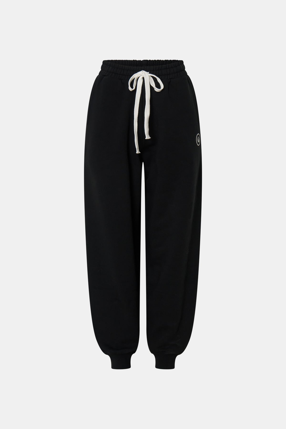 Bonnie Track Pant