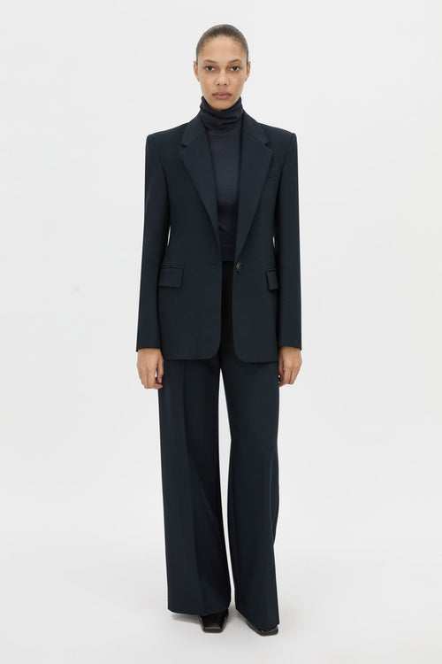 Bostan Tailored Pant