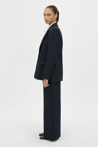 Bostan Blazer