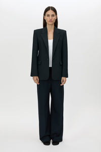 Bostan Blazer