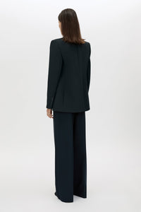 Bostan Blazer