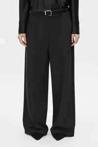 Bostan Tailored Pant