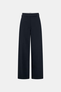 Bostan Tailored Pant