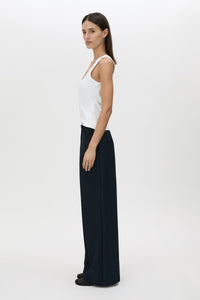 Bostan Tailored Pant
