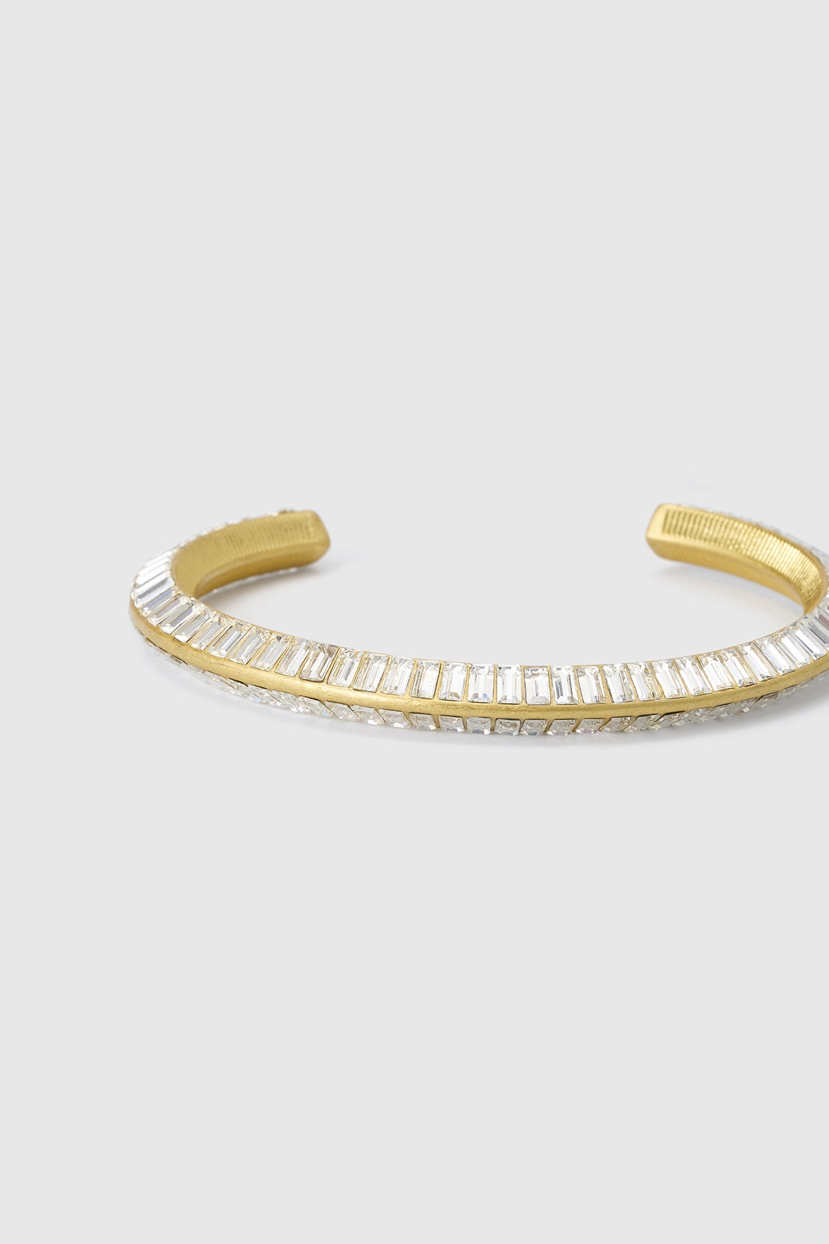 Bowie Cuff