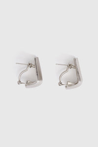 Bowie Earrings