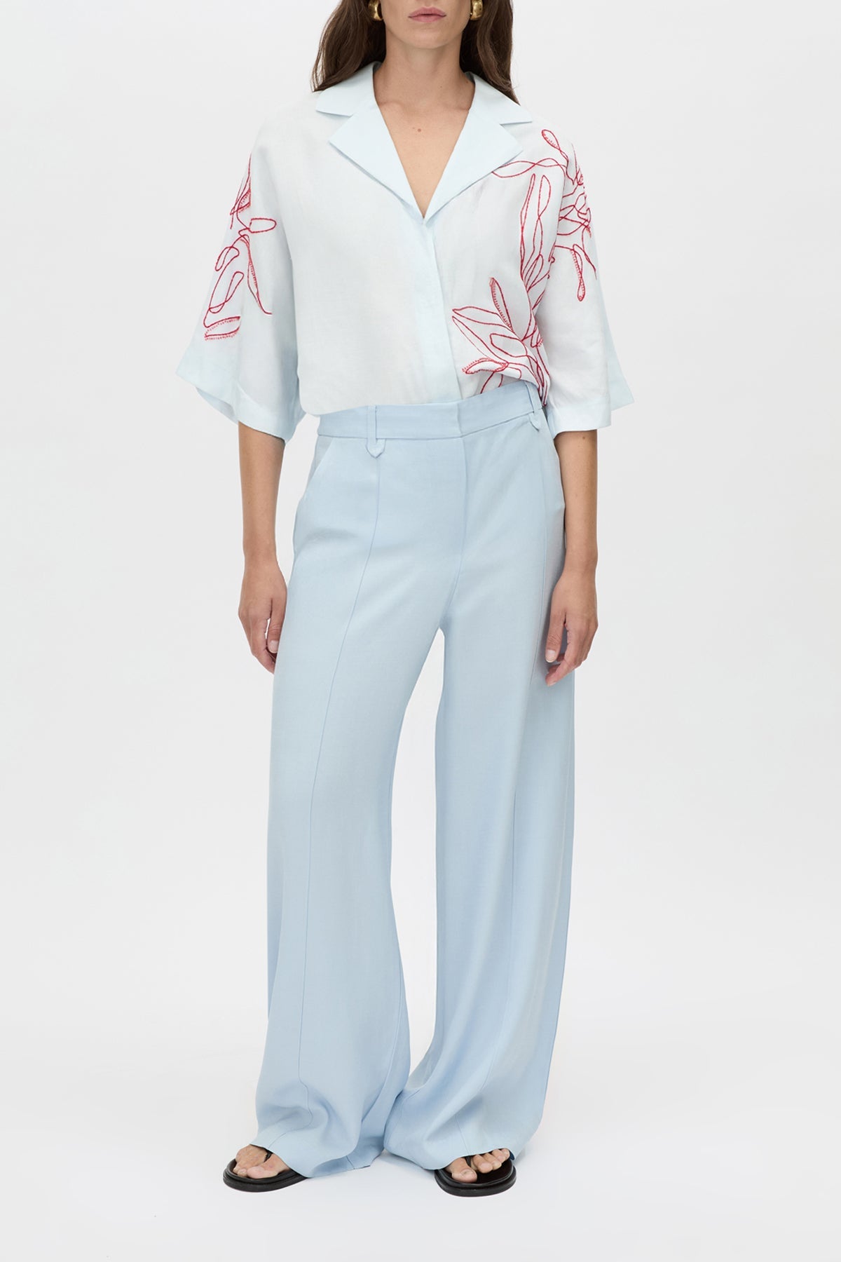 Brava Pant
