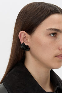 Brinna Earrings