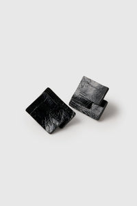 Brinna Layered Earrings
