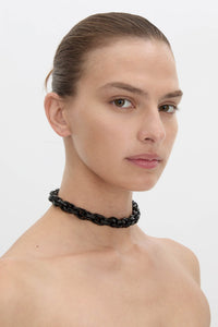 Brinna Necklace