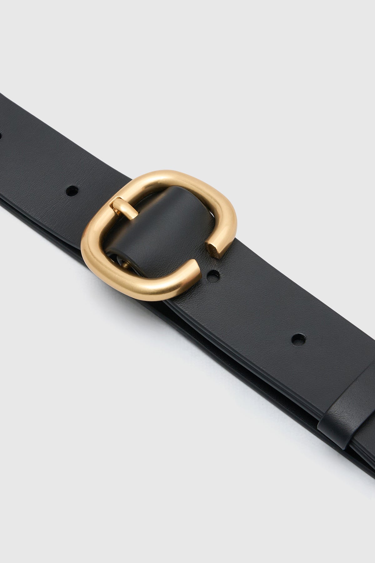 Brody Belt