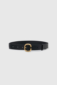 Brody Belt