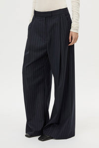 Brody Pant