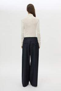 Brody Pant