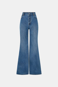 Brynn Denim Jean