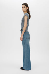 Brynn Denim Jean