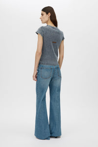 Brynn Denim Jean