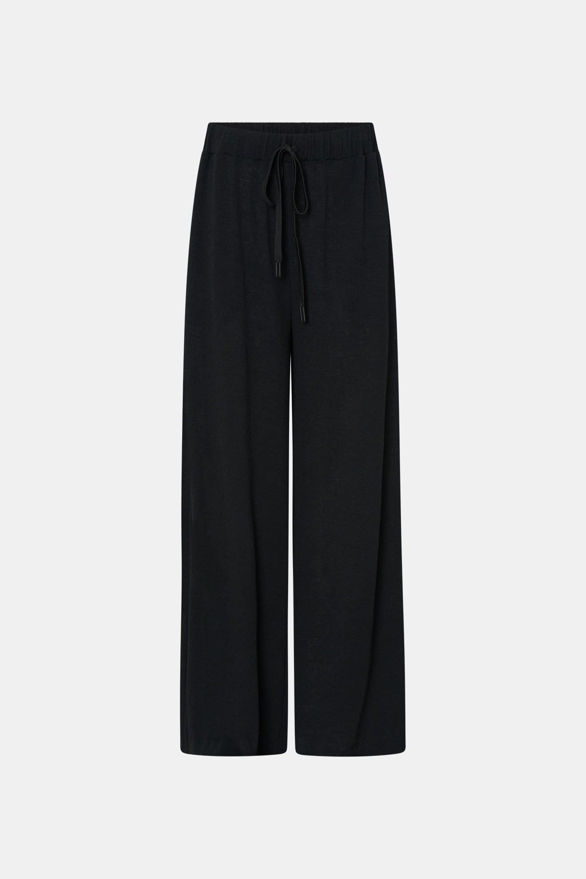 Cali Pant