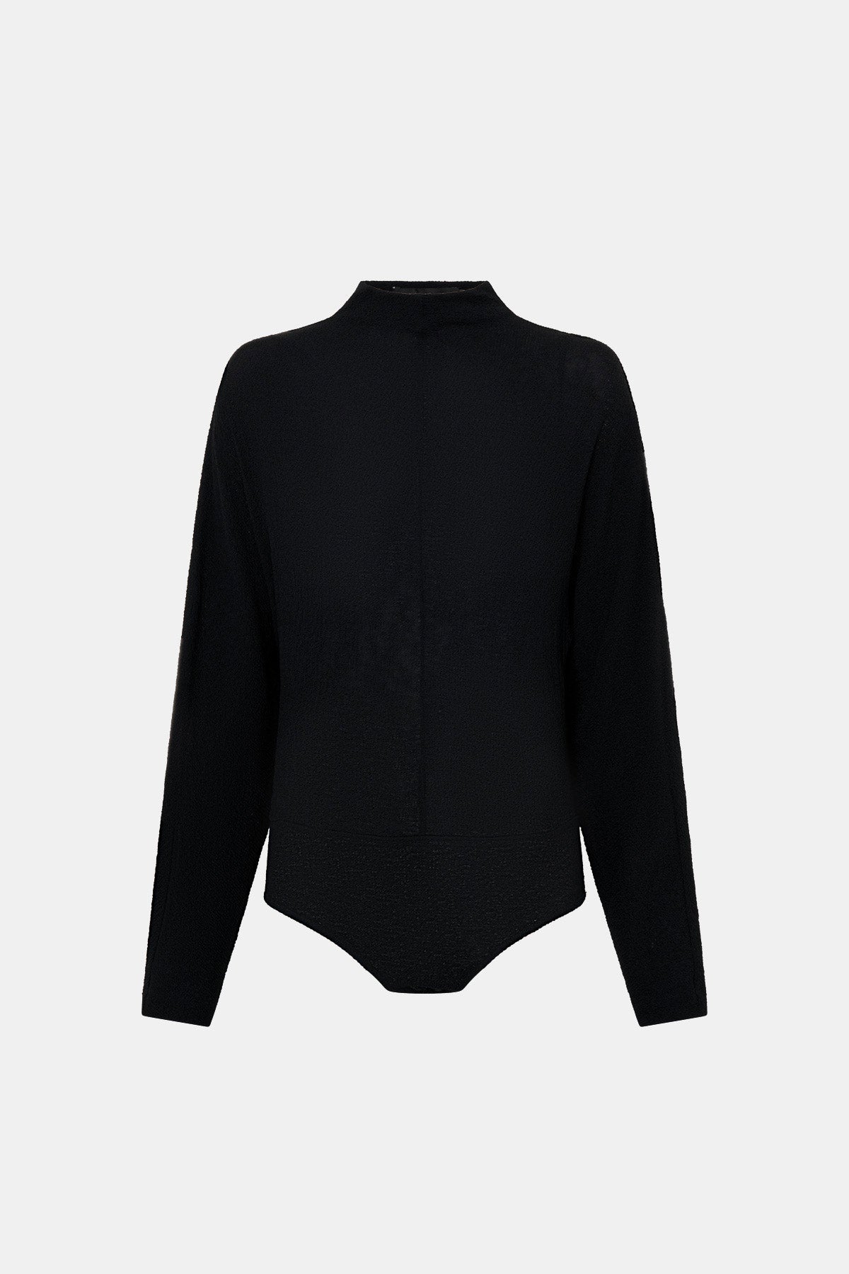 Cali Magyar Sleeve Bodysuit