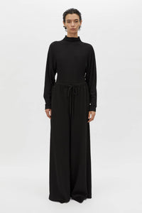 Cali Magyar Sleeve Bodysuit