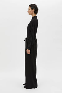Cali Magyar Sleeve Bodysuit