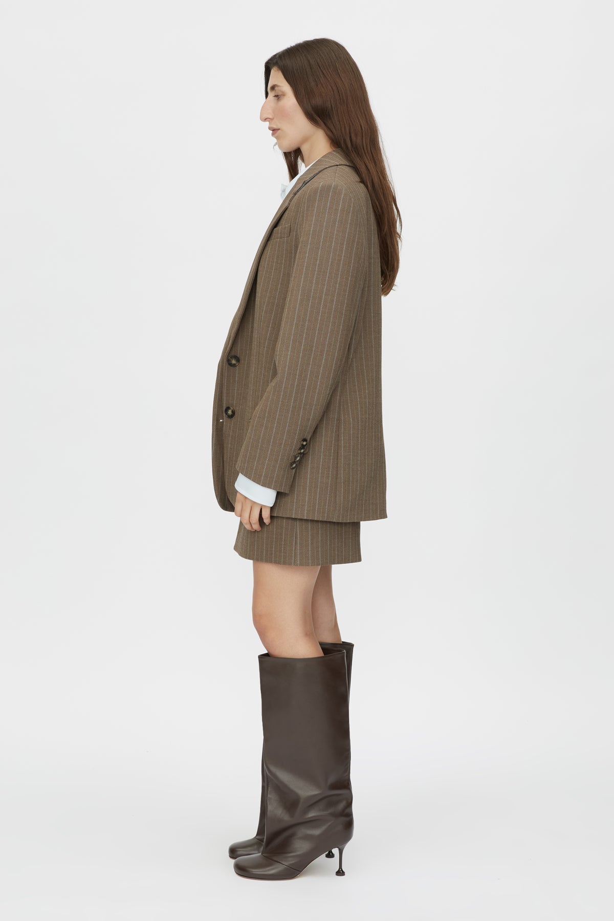 Calone Blazer