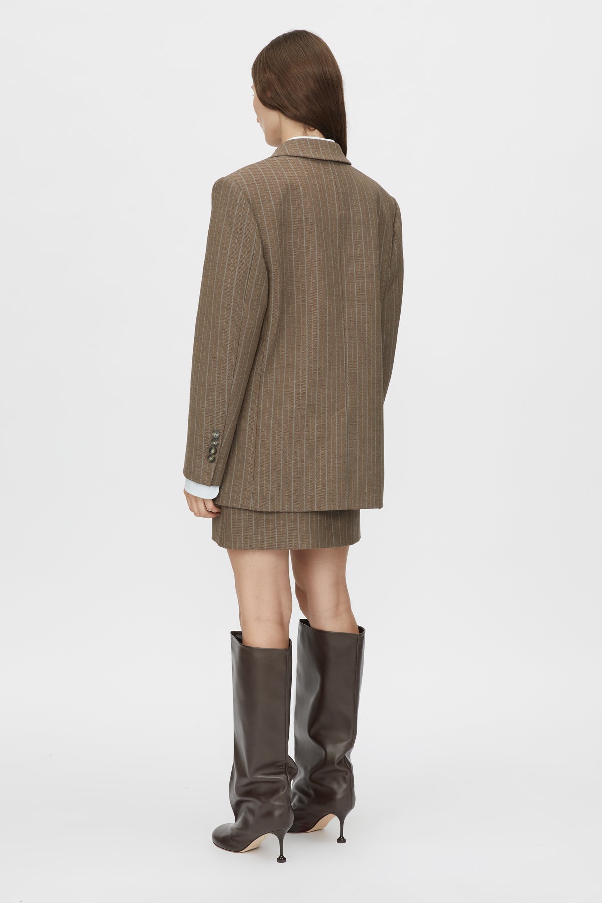 Calone Blazer