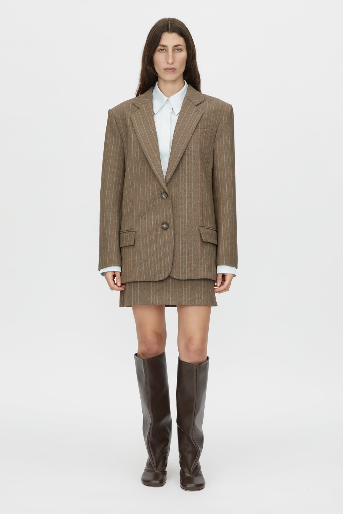 Calone Blazer