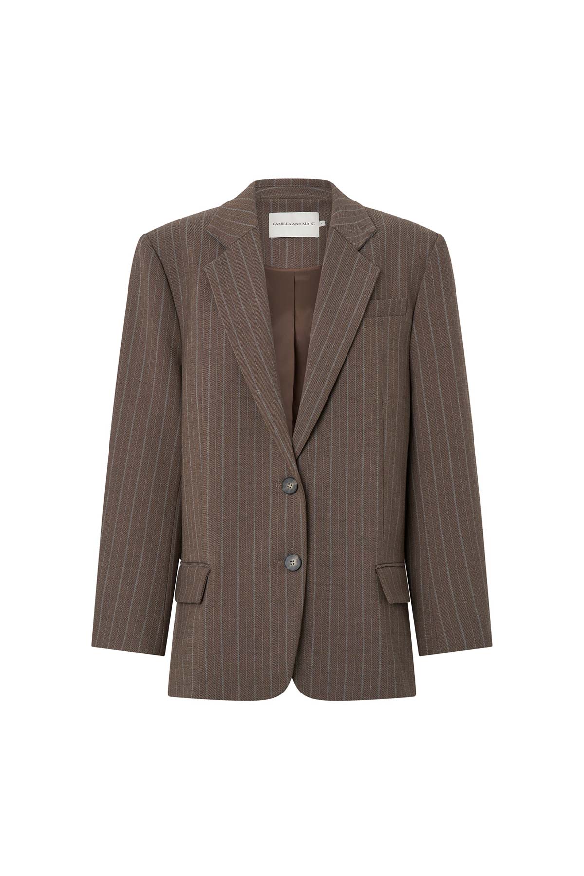 Calone Blazer