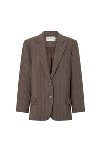 Calone Blazer