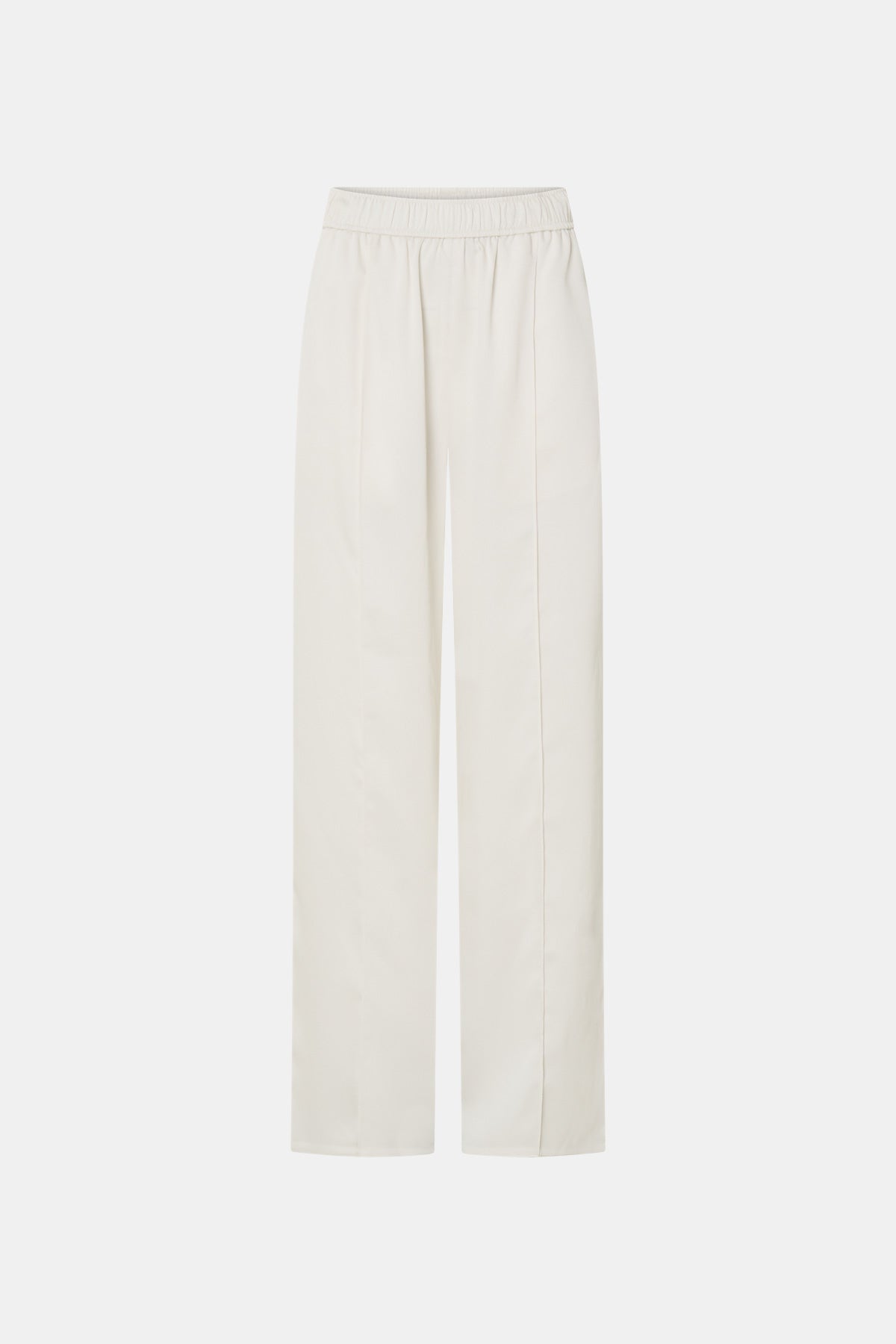 Cameo Pant
