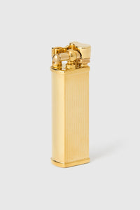 Camilla And Marc Lighter