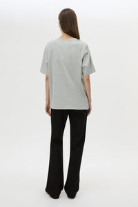 Carmont Graphic Tee